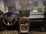 Toyota RAV4-2