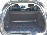Kia Ceed SW-5