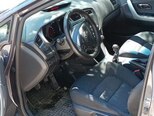 Kia Ceed SW-3