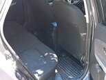 Kia Ceed SW-4