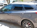 Kia Ceed SW-8