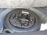 Kia Ceed SW-7