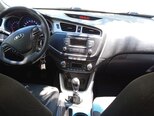 Kia Ceed SW-6