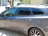 Kia Ceed SW-9