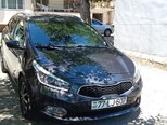 Kia Ceed SW-12