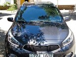 Kia Ceed SW-11