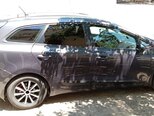 Kia Ceed SW-13