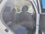 Hyundai Accent-10