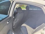Hyundai Accent-9