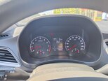 Hyundai Accent-7