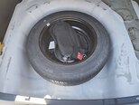 Hyundai Accent-17