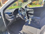 Hyundai Accent-8
