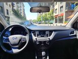 Hyundai Accent-2