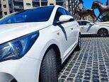 Hyundai Accent-18