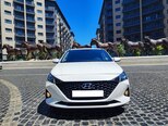Hyundai Accent-1