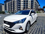 Hyundai Accent-16