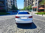 Hyundai Accent-3