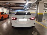 Hyundai Accent-15