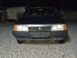 LADA (VAZ) 21099-1