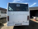 Isuzu NP 37-2