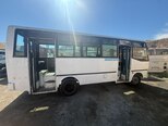 Isuzu NP 37-4