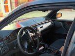 Mercedes E 200-9