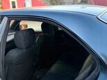Mercedes E 200-10