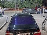 BMW 320-5