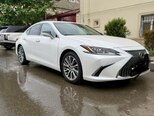 Lexus ES 250-1