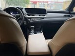 Lexus ES 250-4