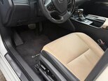 Lexus ES 250-3
