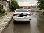 Lexus ES 250-2