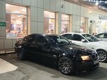 BMW 320-6