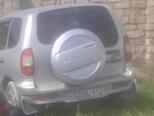 Chevrolet Niva-3