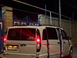 Mercedes Vito 111 CDI-3