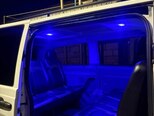 Mercedes Vito 111 CDI-2