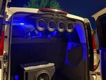 Mercedes Vito 111 CDI-7