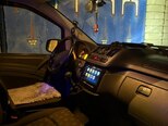Mercedes Vito 111 CDI-5