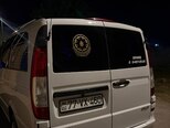 Mercedes Vito 111 CDI-9