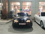 BMW 320-1