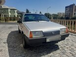 LADA (VAZ) 21099-1