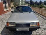 LADA (VAZ) 21099-2