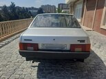 LADA (VAZ) 21099-3
