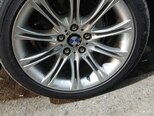 BMW 320-7