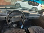 LADA (VAZ) 21099-9