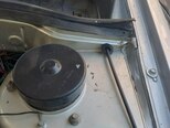 LADA (VAZ) 21099-11