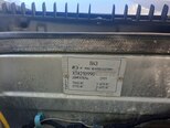 LADA (VAZ) 21099-10