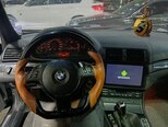BMW 320-8
