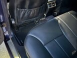 Mercedes E 240-5