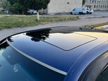 Mercedes E 240-8